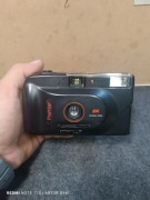 Analogowy aparat fotograficzny PREMIER PC-645