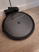 IRobot Roomba !!!!