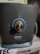 Toster Opiekacz Imetec 600W