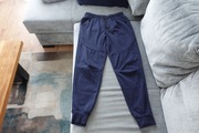 Spodnie dresowe joggers od firmy LEG3ND, rozmiar M
