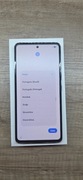 Samsung A53 5G 6/128gb