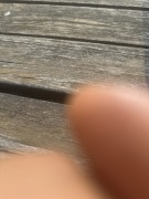 Xiaomi Mi Robot Vacuum-Mop 2 Pro Czarny