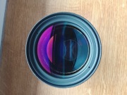 PRAKTICAR 2.8/135 MC PENTAGON PRAKTICA B