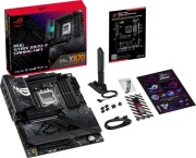 Płyta Główna Asus Rog Strix X870F - Gaming WIFI