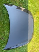 Maska Audi A6 C7 Avant 