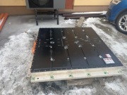 Akumulator wysokowoltowy  bateria LI-ION Cupra, ID3  ID5  ID7 162Ah 240Ah