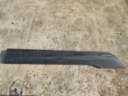 Listwa drzwiowa prawa Ford Transit Tourneo Connect MK2 2013-