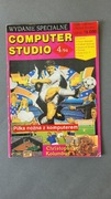 Computer Studio Wydanie Specjalne 4/94