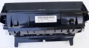 HP 8620 DUPLEX HP 8620 / 8610