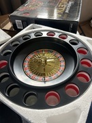 Alko ruletka nowa gra 