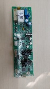 Sprzedam moduł płytę główną sterownik do Delonghi ESAM 5500