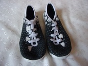 Tenisówki, buty zmienne chłopiec 33