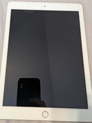 Tablet iPad (6. generacji) + apple pencil 1 generacji + ładowarka + etui