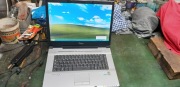 FUJITSU SIEMENS AMILO L1310G LAPTOP