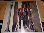 SAMA OKLADKA BEZ PŁYT The Who Quadrophenia Music From Soundtrack