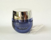 Sensai Cellular Performance Extra Intensive Eye Cream