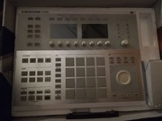 Sampler Machine Studio