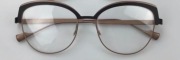 Oprawki korekcyjne Caroline Abram X-Travagante 595