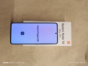 Redmi Note 14 Pro 5G 