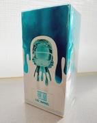 Gwen Stefani edp 50ml perfum Harajuku Lovers Pop Electric" LIL'ANGEL 