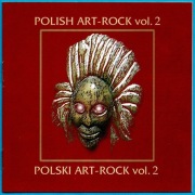 POLISH ART-ROCK / POLSKI ART-ROCK vol. 2