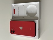 iphone 12 Red 128 GB