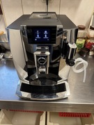 Jura Impressa E8 (EB)