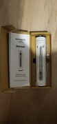 Thermomix Sensor Nowy