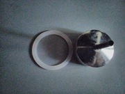 Uszczelka do kawiarki