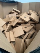 PALETA - ZWROTY KONSUMENCKIE