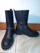 Kozaki 39 / 40 Even & Odd 