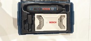 Bosch GO Gen. 2 stan bardzo dobry, pełny zestaw