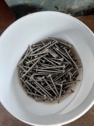 Wkrety do drewna 8x10 i inne