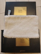 Raypath Body Glove -Rękawica do pielęgnacji