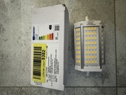 Żarówka led R7S 30W