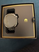 Huawei watch gt 3 pro 