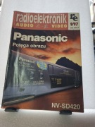 Radioelektronik 9-1997