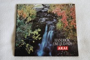 Akai_ '78_ hi-fi audio katalog