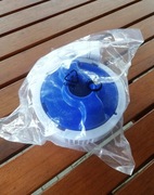 Dozownik ChemConnect jacuzzi Bestway Lay z Spa