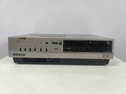 Magnetowid : BLAUPUNKT RTV-202 E