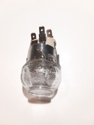 LAMPKA PIEKARNIKA AEG BES33101ZM 8087690023