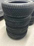 Nowe opony zimowe Goodyear UltraGrip Performance 3 205 55 16 2025r.
