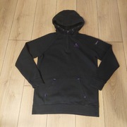 Bluza chłopięca z kapturem 13-14 lat