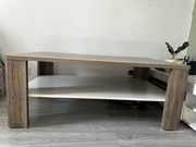 Stolik kawowy stan bardzo dobry