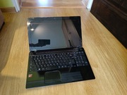 Laptop Toshiba Satellite C55D-A-13G