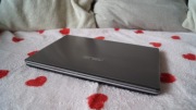 Laptop Asus Core i5 Nvidia GF Win10 14.1 HDMI
