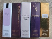 Perfumetki Oriflame