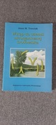 Wstęp do chemii nieorganicznej środowiska 1995