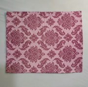 Poszewka na poduszkę 55 x 68 cm / T131 