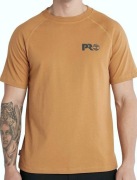 Timberland PRO koszulka męska t-shirt L